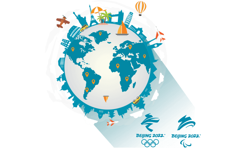 摩洛哥回国vpn - 华人加速器